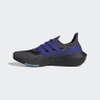 Giày Adidas Nam Chính Hãng - ULTRABOOST 21 - Đen | JapanSport S23871