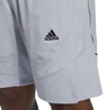 Quần Short Adidas Chính Hãng - Creator 365 - Màu Xám | JapanSport GK8370