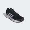 Giày Adidas Chính Hãng - GLX 5 - Black/White | JapanSport - FW5717