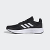 Giày Adidas Chính Hãng - GLX 5 - Black/White | JapanSport - FW5717