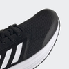 Giày Adidas Chính Hãng - GLX 5 - Black/White | JapanSport - FW5717