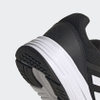 Giày Adidas Chính Hãng - GLX 5 - Black/White | JapanSport - FW5717