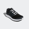 Giày Adidas Chính hãng - Galaxy 4 W - Đen | JapanSport CP8833