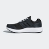 Giày Adidas Chính hãng - Galaxy 4 W - Đen | JapanSport CP8833