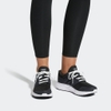 Giày Adidas Chính hãng - Galaxy 4 W - Đen | JapanSport CP8833