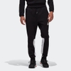 Quần Adidas Nam Chính Hãng - ADIDAS Z.N.E Pants - Đen | JapanSport GM6545