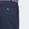 Quần Short Adidas Chính Hãng - Go-To Five Pocket Golf Shorts - Màu xanh | JapanSport IN4260