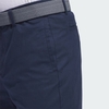 Quần Short Adidas Chính Hãng - Go-To Five Pocket Golf Shorts - Màu xanh | JapanSport IN4260