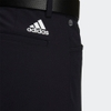 Quần Golf Adidas Nam Chính Hãng - Golf Pants - Đen | JapanSport H64595