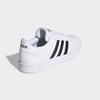 Giày Adidas Nam Nữ Chính Hãng - Grand Court Base - Trắng | JapanSport EE7968