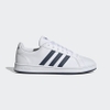 Giày Adidas Chính hãng - Grand Court Base Nam | JapanSport FY8568