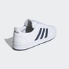 Giày Adidas Chính hãng - Grand Court Base Nam | JapanSport FY8568