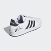 Giày Adidas Chính hãng - Grand Court Base x Disney - Nam - Trăng | JapanSport GW3658