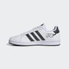 Giày Adidas Chính hãng - Grand Court Base x Disney - Nam - Trăng | JapanSport GW3658