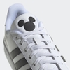 Giày Adidas Chính hãng - Grand Court Base x Disney - Nam - Trăng | JapanSport GW3658