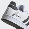 Giày Adidas Chính hãng - Grand Court Base x Disney - Nam - Trăng | JapanSport GW3658