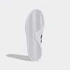 Giày Adidas Chính hãng - Grand Court Nam - Trắng/Đen | JapanSport GW9195