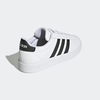 Giày Adidas Chính hãng - Grand Court Nam - Trắng/Đen | JapanSport GW9195