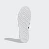 Giày Adidas Nam Nữ Chính hãng - Grand Court - Đen | JapanSport GW9251