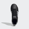 Giày Adidas Chính Hãng - Grandcourt - Black/White | JapanSport - EF0102