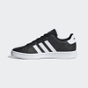 Giày Adidas Chính Hãng - Grandcourt - Black/White | JapanSport - EF0102