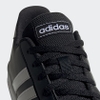 Giày Adidas Chính Hãng - Grandcourt - Black/White | JapanSport - EF0102