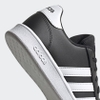 Giày Adidas Chính Hãng - Grandcourt - Black/White | JapanSport - EF0102