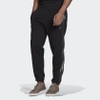 Quần Adidas Nam Chính Hãng - Graphics Camo Sweat Joggers - Đen | JapanSport HF4878