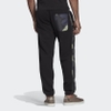 Quần Adidas Nam Chính Hãng - Graphics Camo Sweat Joggers - Đen | JapanSport HF4878