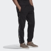 Quần Adidas Nam Chính Hãng - Graphics Camo Sweat Joggers - Đen | JapanSport HF4878