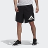 Quần Adidas Chính hãng - Sportphoria AEROREADY Nam - Đen | JapanSport GV5923