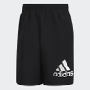 Quần Adidas Chính hãng - Sportphoria AEROREADY Nam - Đen | JapanSport GV5923