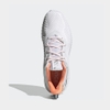 Giày Adidas Chính hãng - Alphabounce EK - Trắng | JapanSport GW2265