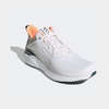 Giày Adidas Chính hãng - Alphabounce EK - Trắng | JapanSport GW2265