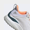 Giày Adidas Chính hãng - Alphabounce EK - Trắng | JapanSport GW2265