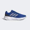 Giày Adidas Nam Chính Hãng - Galaxy 6 M - Xanh | JapanSport GW4143
