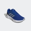 Giày Adidas Nam Chính Hãng - Galaxy 6 M - Xanh | JapanSport GW4143