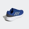 Giày Adidas Nam Chính Hãng - Galaxy 6 M - Xanh | JapanSport GW4143