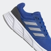 Giày Adidas Nam Chính Hãng - Galaxy 6 M - Xanh | JapanSport GW4143