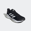 Giày Adidas Chính hãng - Solarglide 5 Nam - Đen | JapanSport GX5493