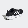 Giày Adidas Chính hãng - Solarglide 5 Nam - Đen | JapanSport GX5493