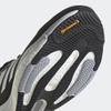 Giày Adidas Chính hãng - Solarglide 5 Nam - Đen | JapanSport GX5493