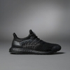 Giày Adidas Chính hãng - Ultraboost CC_2 DNA - Đen | JapanSport GY1975