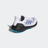 Giày Adidas Chính Hãng - ULTRABOOST 21 Nữ - Cam | JapanSport GZ3194