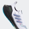 Giày Adidas Chính Hãng - ULTRABOOST 21 Nữ - Cam | JapanSport GZ3194