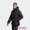 Áo khoác Adidas Chính Hãng -  CONDIVO 22 WINTER JACKET Nam - Đen | JapanSport H21280