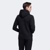 Áo Khoác Adidas Chính hãng - Tokyo brand carrier pullover - Nam | JapanSport H64727