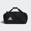 Túi Trống Balo Adidas Chính Hãng - Optimized Packing System Team Duffel Bag - Đen | JapanSport H64792