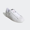 Giày Adidas Nam Nữ Chính Hãng - Originals Superstar MFT 'White' - Trắng | JapanSport H67744