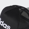 Mũ Adidas Chính hãng - H90 LINEAR - Đen | JapanSpor ED0316